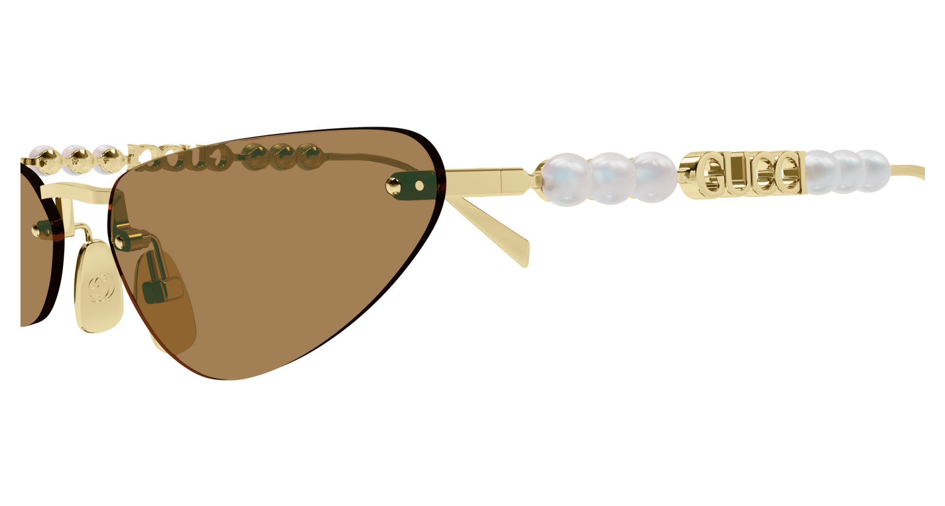 Occhiali da sole Gucci GG1920S 003 8056376574876 | Ottica Lux Occhiali da sole Gucci GG1920S 003 8056376574876 | Ottica Lux