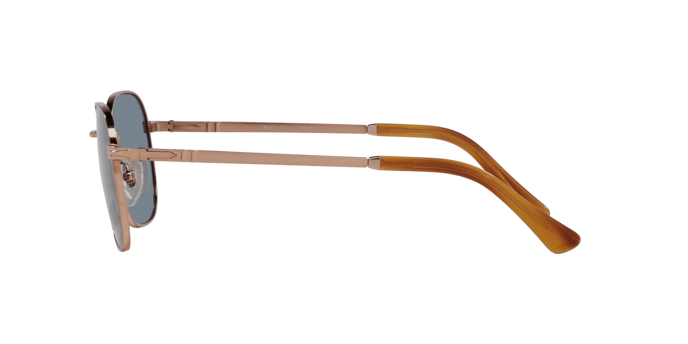 Sunglasses Persol PO1009S 108056 8056597818711 | Ottica Lux