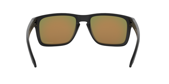 Occhiali da sole Oakley OO9417 HOLBROOK XL 941704 0888392336484 | Ottica Lux