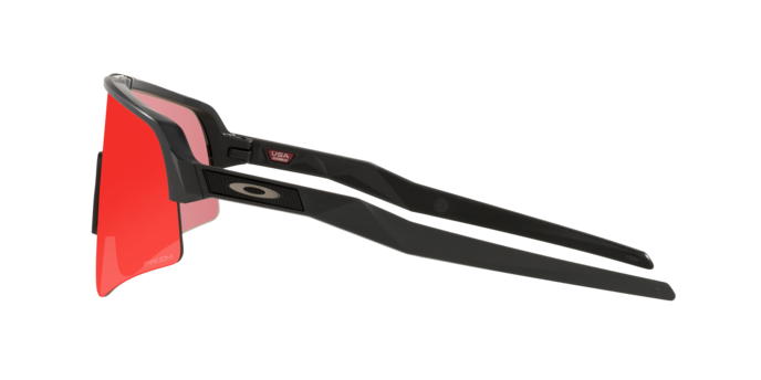 Sunglasses Oakley OO9465 SUTRO LITE SWEEP 946502 0888392530547 | Ottica Lux