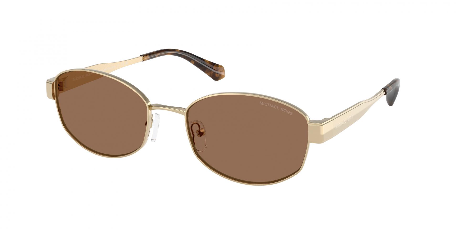 Occhiali da sole Michael Kors MK1161 MONTE CARLO 101473 0725125526890 | Ottica Lux