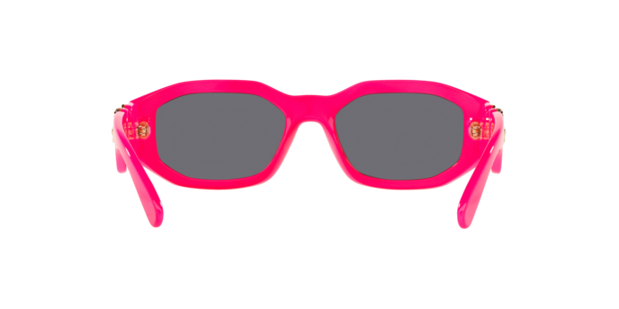 Occhiali da sole Versace VE4361 531887 8056597094504 | Ottica Lux