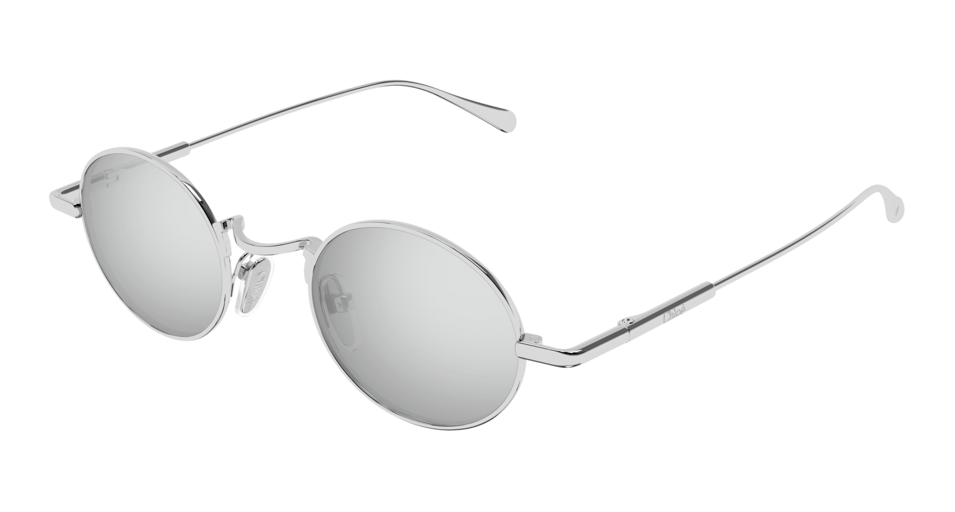 Sunglasses Chloé CH0414S 001 8056376712988 | Ottica Lux