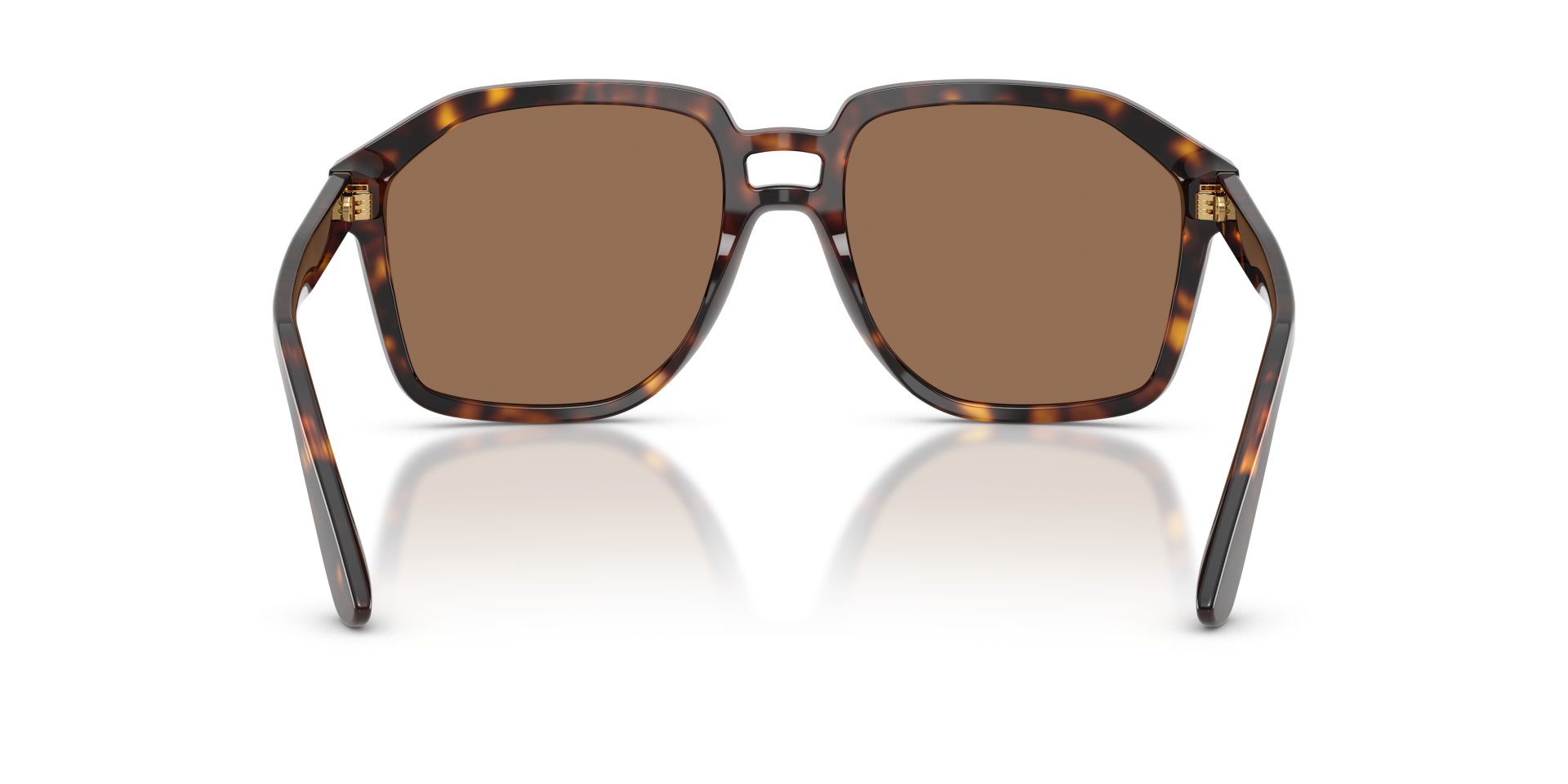 Sunglasses Dolce & Gabbana DG4568 502/73 8056266004322 | Ottica Lux
