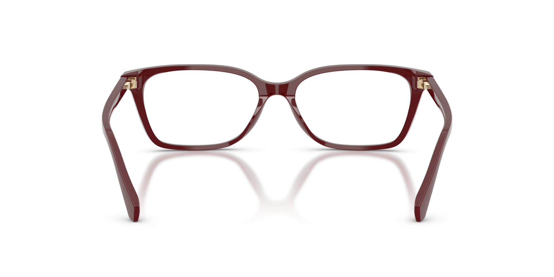 Occhiali da vista Michael Kors MK4196U CHENNAI 3939 0725125550062 | Ottica Lux