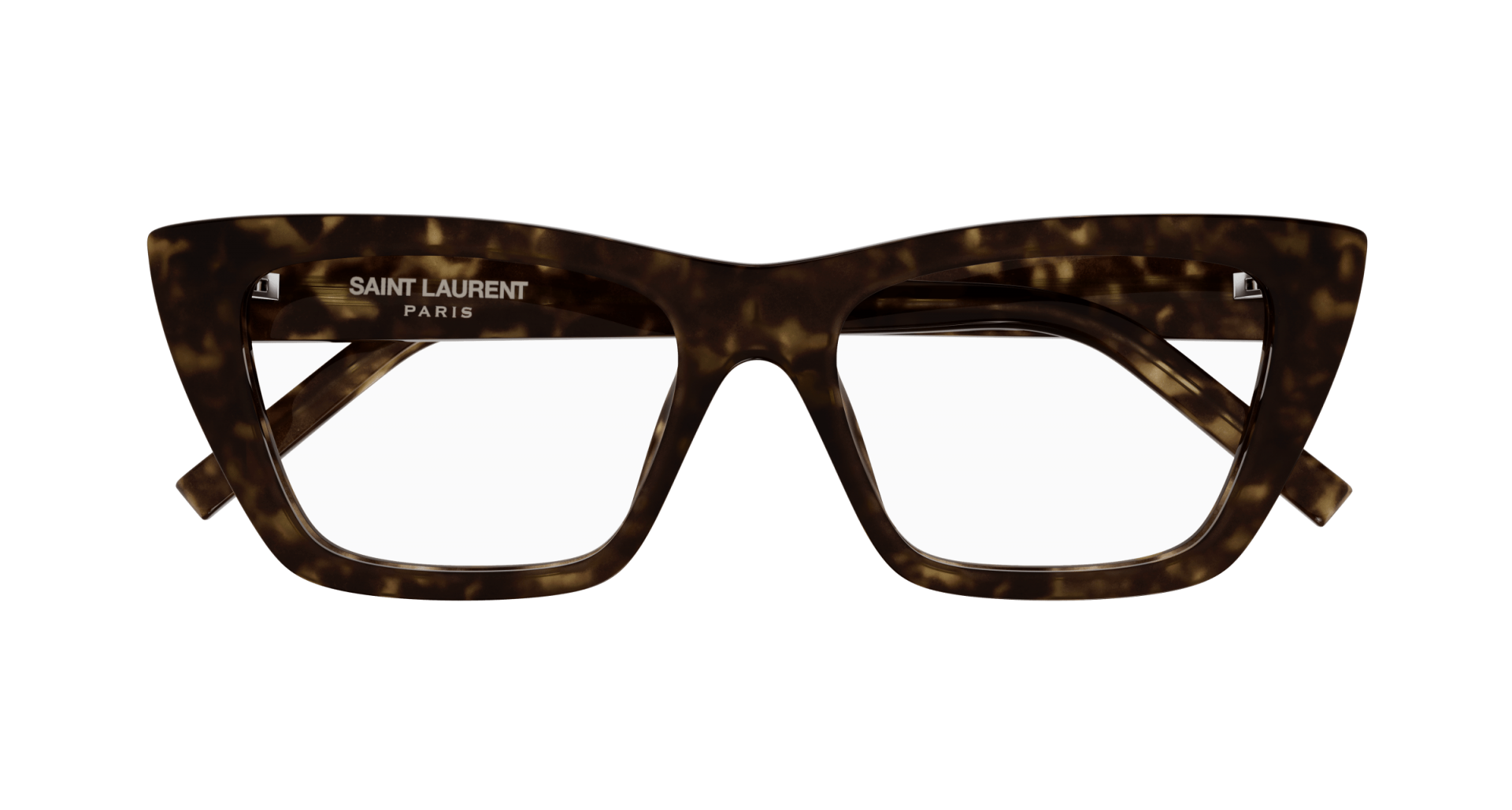 Ophthalmic frames Saint Laurent SL 276 MICA OPT 004 8056376496413 | Ottica Lux Ophthalmic frames Saint Laurent SL 276 MICA OPT 004 8056376496413 | Ottica Lux