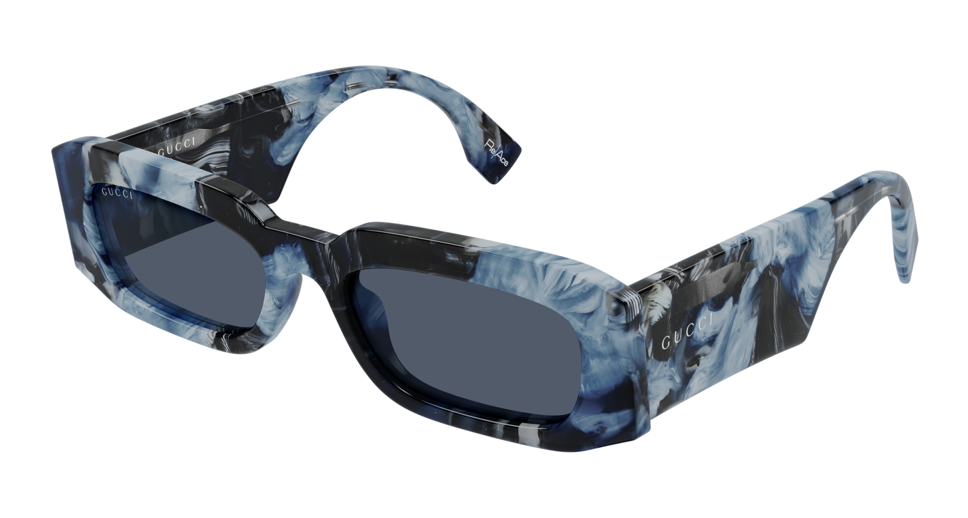 Occhiali da sole Gucci GG2151S 005 8056376681734 | Ottica Lux