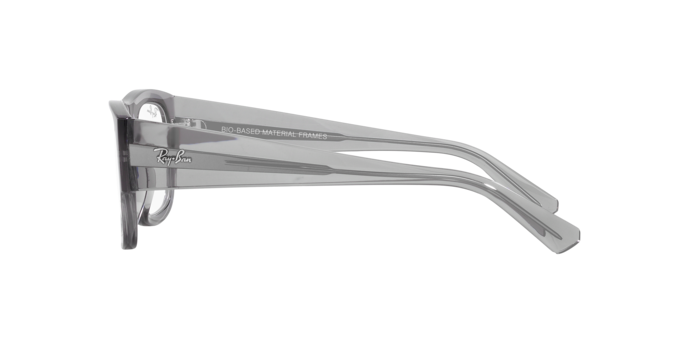 Ophthalmic frames Ray-Ban RX7218 KRISTIN 8263 8056597842877 | Ottica Lux Ophthalmic frames Ray-Ban RX7218 KRISTIN 8263 8056597842877 | Ottica Lux