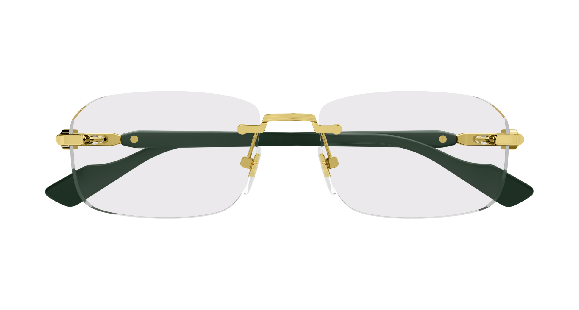 Occhiali da vista Gucci GG1221O 005 8056376601138 | Ottica Lux