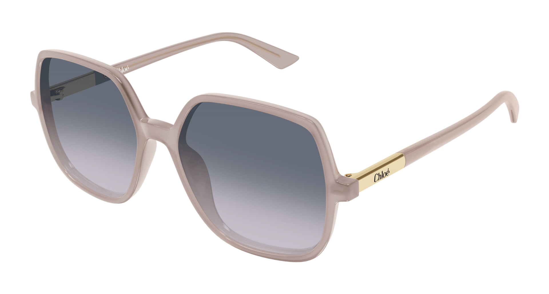 Occhiali da sole Balenciaga BB0484S 003 8056376642902 | Ottica Lux