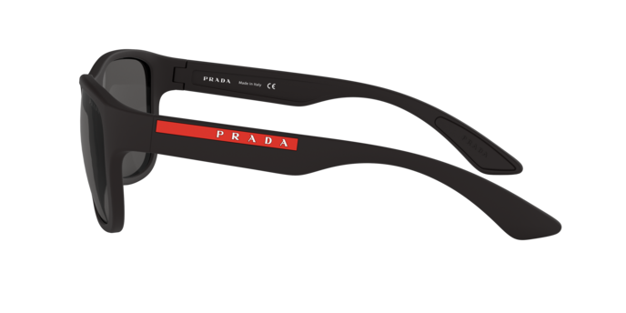 Occhiali da sole Prada Linea Rossa PS 01US ACTIVE DG05S0 8053672982725 | Ottica Lux