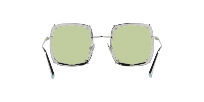 Occhiali da sole Tiffany & Co. TF3103K 62139S 8056262004326 | Ottica Lux Occhiali da sole Tiffany & Co. TF3103K 62139S 8056262004326 | Ottica Lux