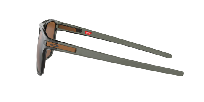 Occhiali da sole Oakley OO9436 LATCH BETA 943603 0888392376992 | Ottica Lux