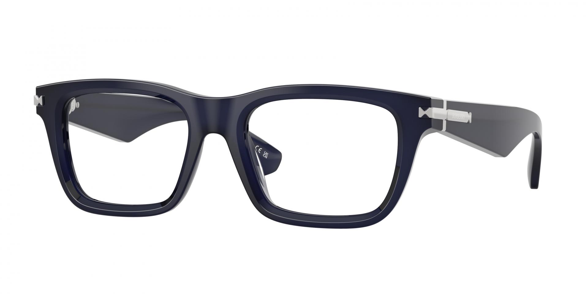 Ophthalmic frames Gucci GG2225O 002 8056376684124 | Ottica Lux