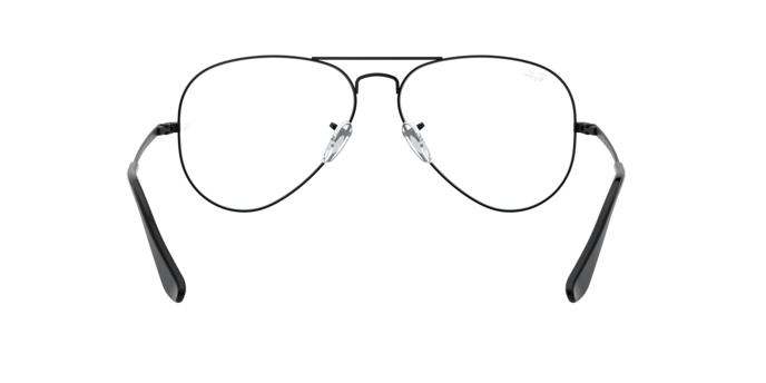 Occhiali da vista  RX6520 2501 8056262037454 | Ottica Lux