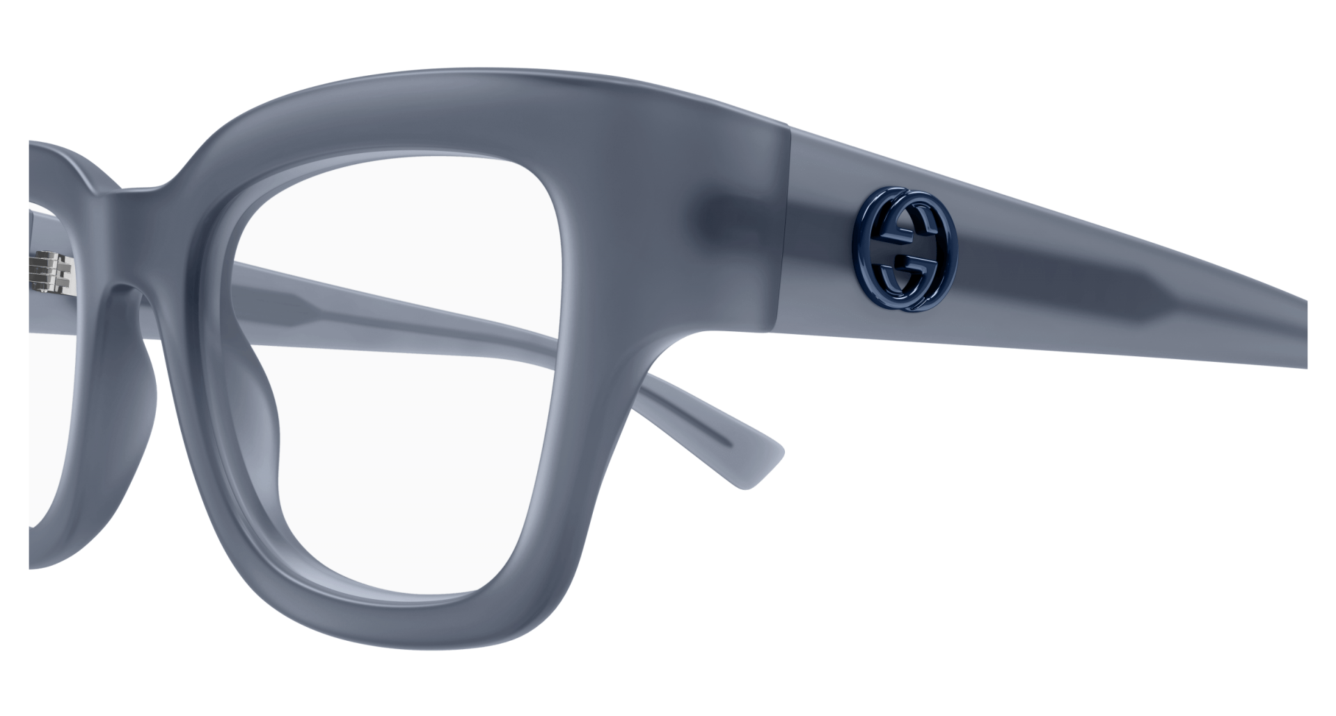 Occhiali da vista Gucci GG1788O 004 8056376549461 | Ottica Lux