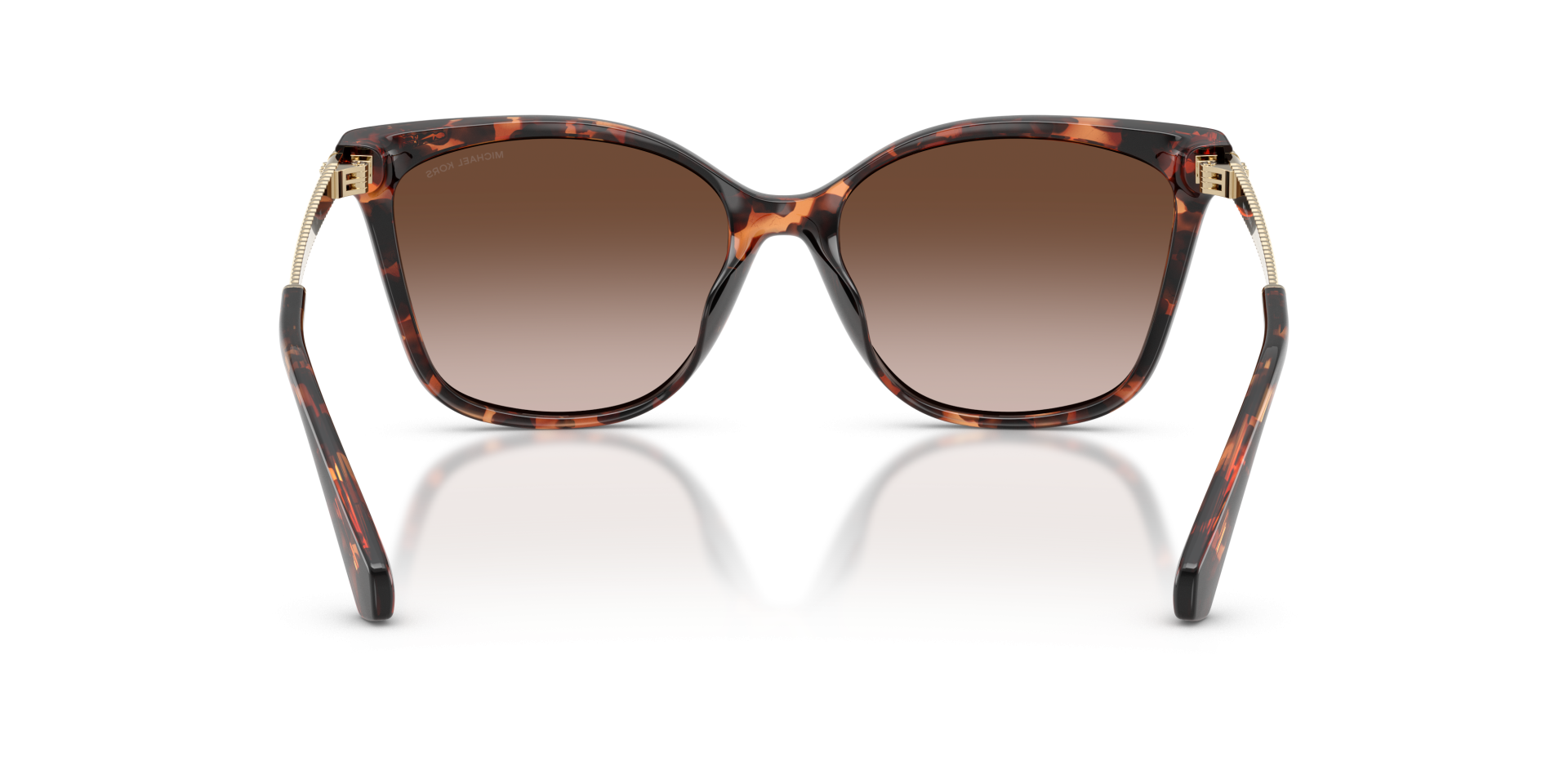Sunglasses Michael Kors MK2295U ANDERMATT 403113 0725125549660 | Ottica Lux