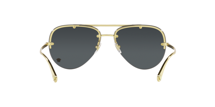 Sunglasses Versace VE2231 100287 8056597384704 | Ottica Lux Sunglasses Versace VE2231 100287 8056597384704 | Ottica Lux