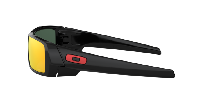 Occhiali da sole Oakley OO9014 GASCAN 901444 0888392333421 | Ottica Lux