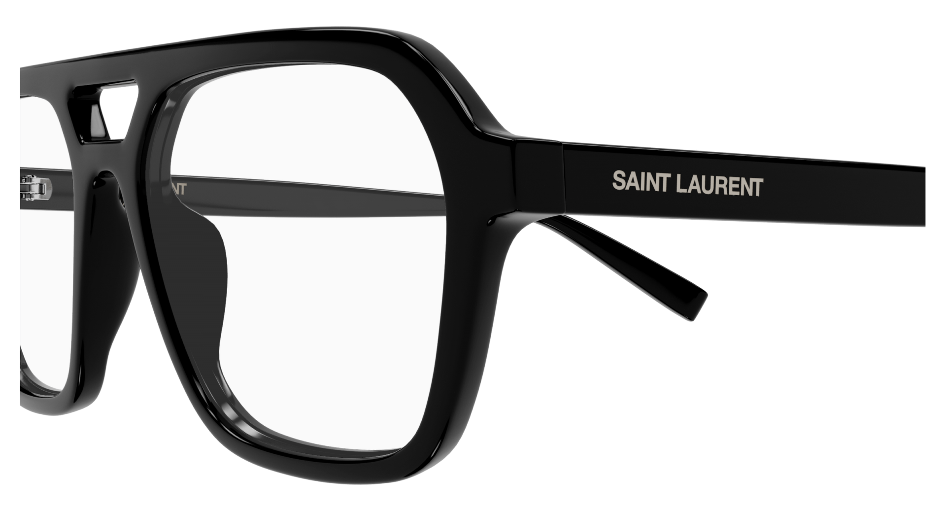 Ophthalmic frames Saint Laurent SL 905 OPT 004 8056376712704 | Ottica Lux