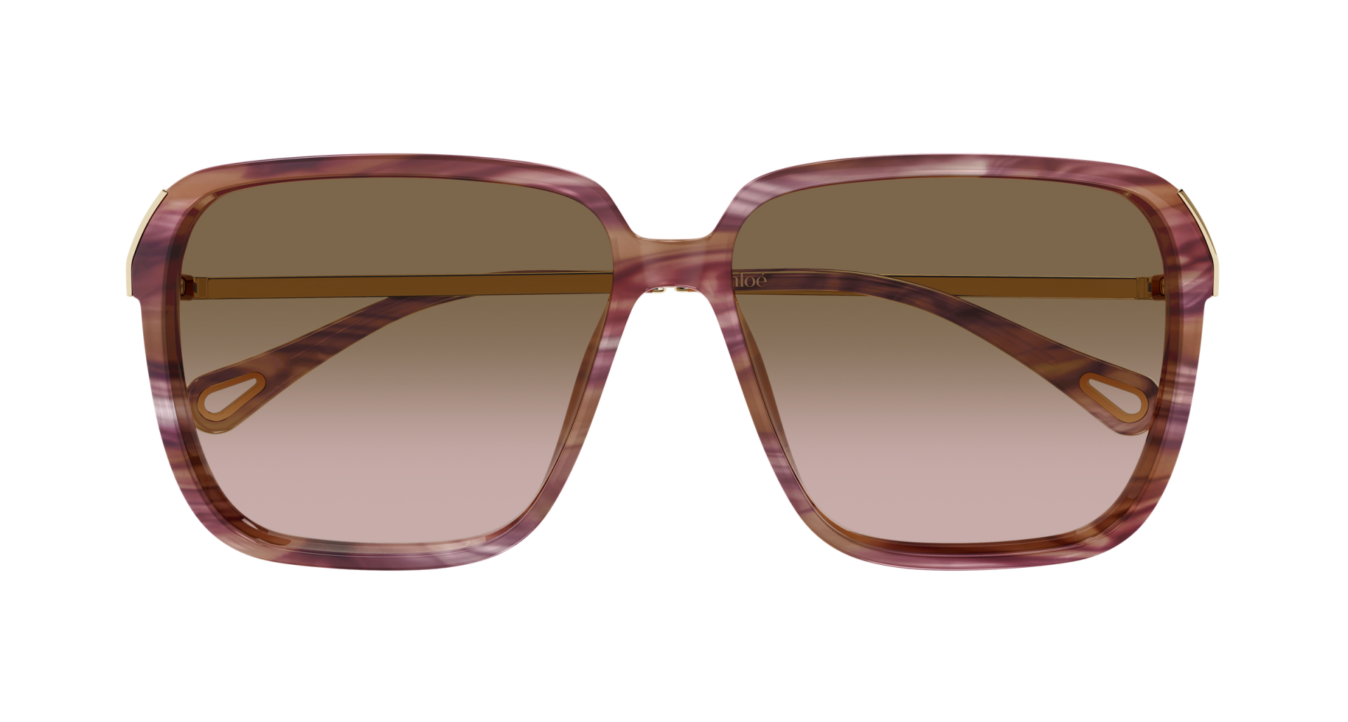Sunglasses Chloé CH0405S 002 8056376701609 | Ottica Lux