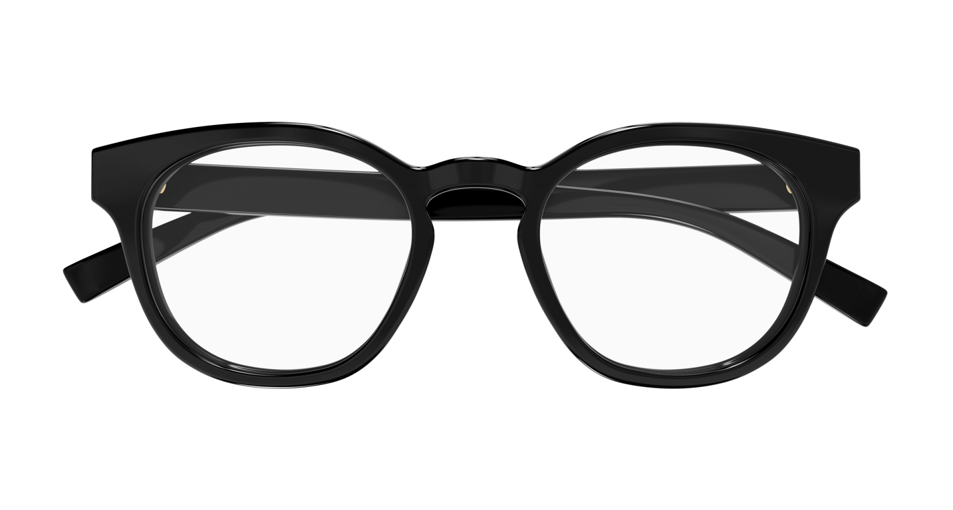 Occhiali da vista Gucci GG1859O 001 8056376546439 | Ottica Lux Occhiali da vista Gucci GG1859O 001 8056376546439 | Ottica Lux