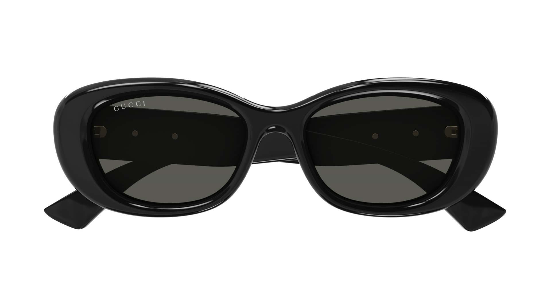Sunglasses Gucci GG1829SK 001 8056376543605 | Ottica Lux Sunglasses Gucci GG1829SK 001 8056376543605 | Ottica Lux