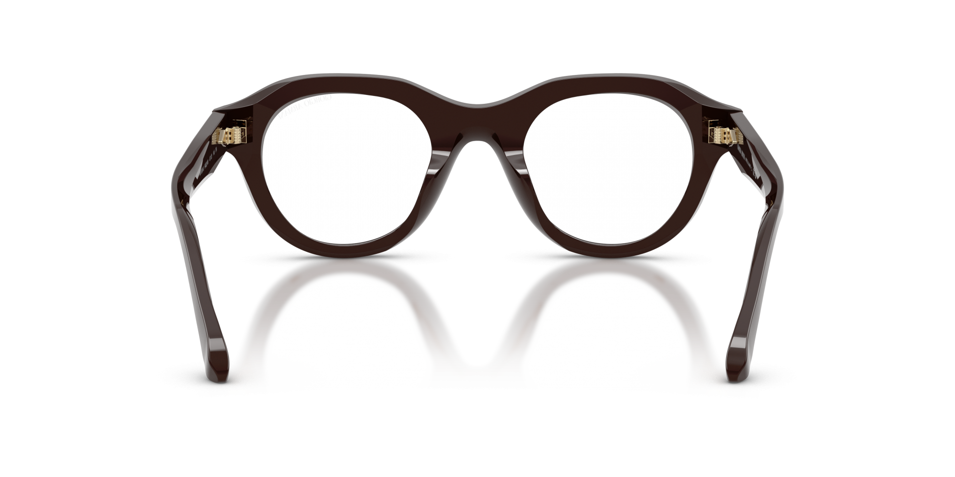 Sunglasses Giorgio Armani AR8261U 64321W 8056262910269 | Ottica Lux