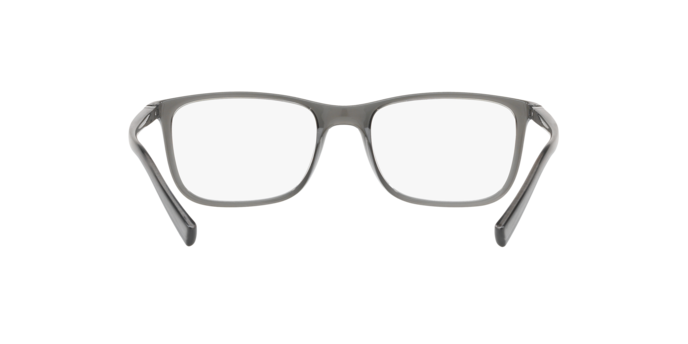 Occhiali da vista Dolce & Gabbana DG5027 3160 8053672822908 | Ottica Lux