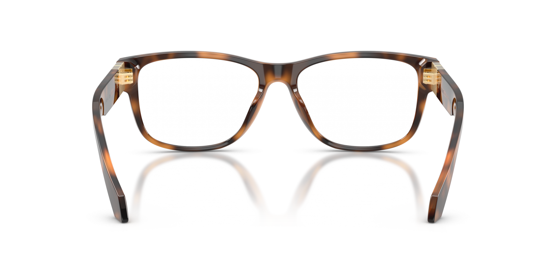 Ophthalmic frames Versace VE3403U 5264 8056262960646 | Ottica Lux