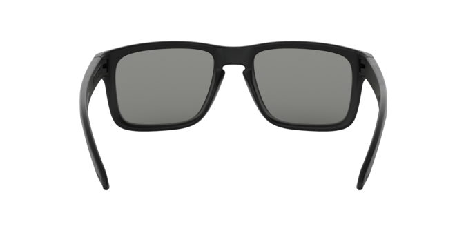 Sunglasses Oakley OO9102 HOLBROOK 910236 0700285658667 | Ottica Lux Sunglasses Oakley OO9102 HOLBROOK 910236 0700285658667 | Ottica Lux