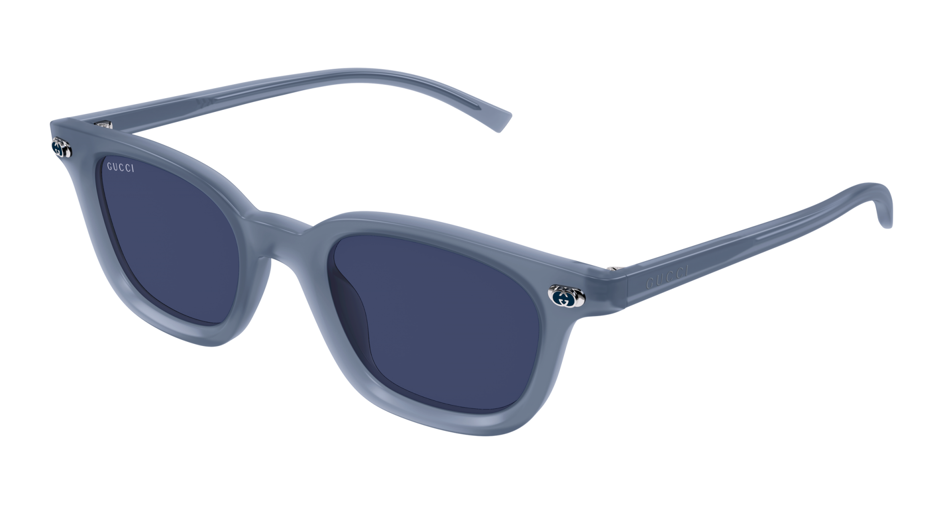 Sunglasses Gucci GG1946S 004 8056376583885 | Ottica Lux