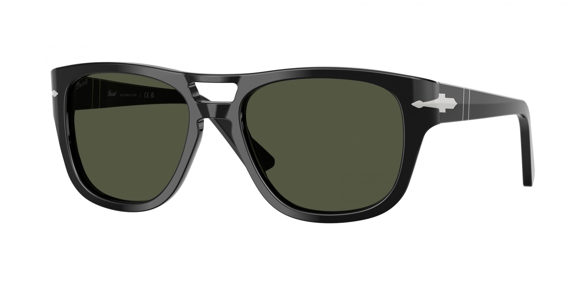 Sunglasses Persol PO3366S 95/31 8056262229095 | Ottica Lux