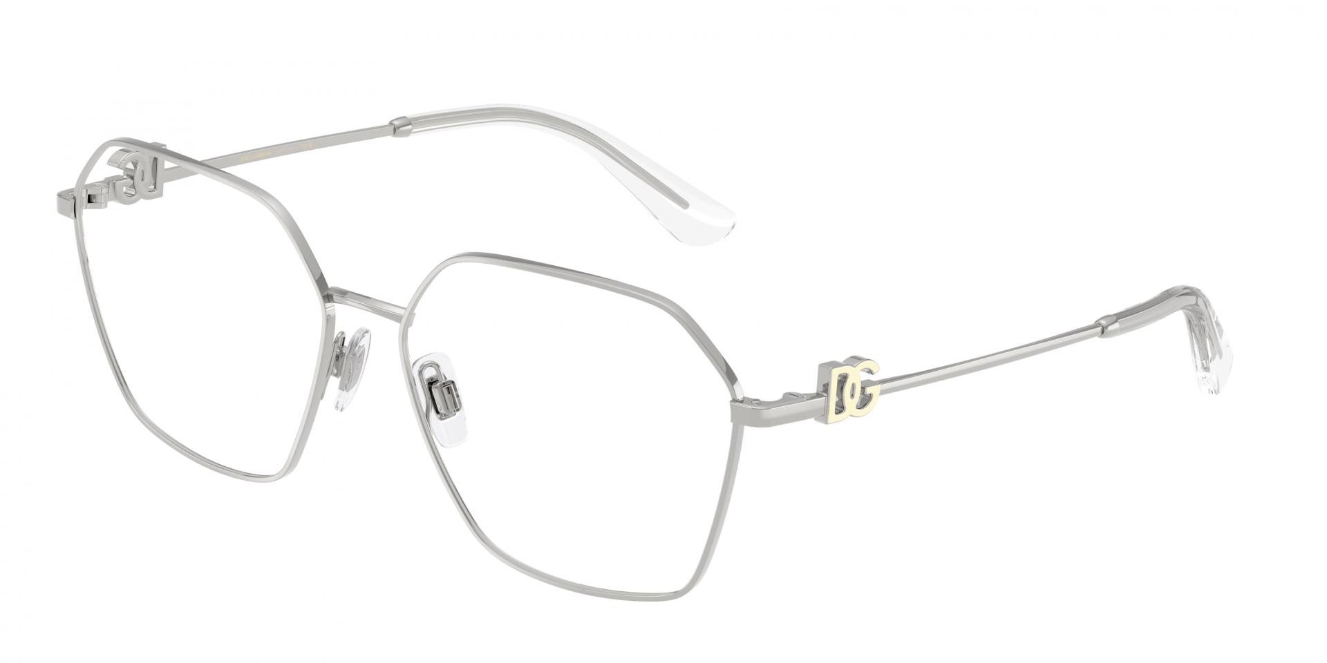Ophthalmic frames Saint Laurent SL 640 001 8056376474176 | Ottica Lux