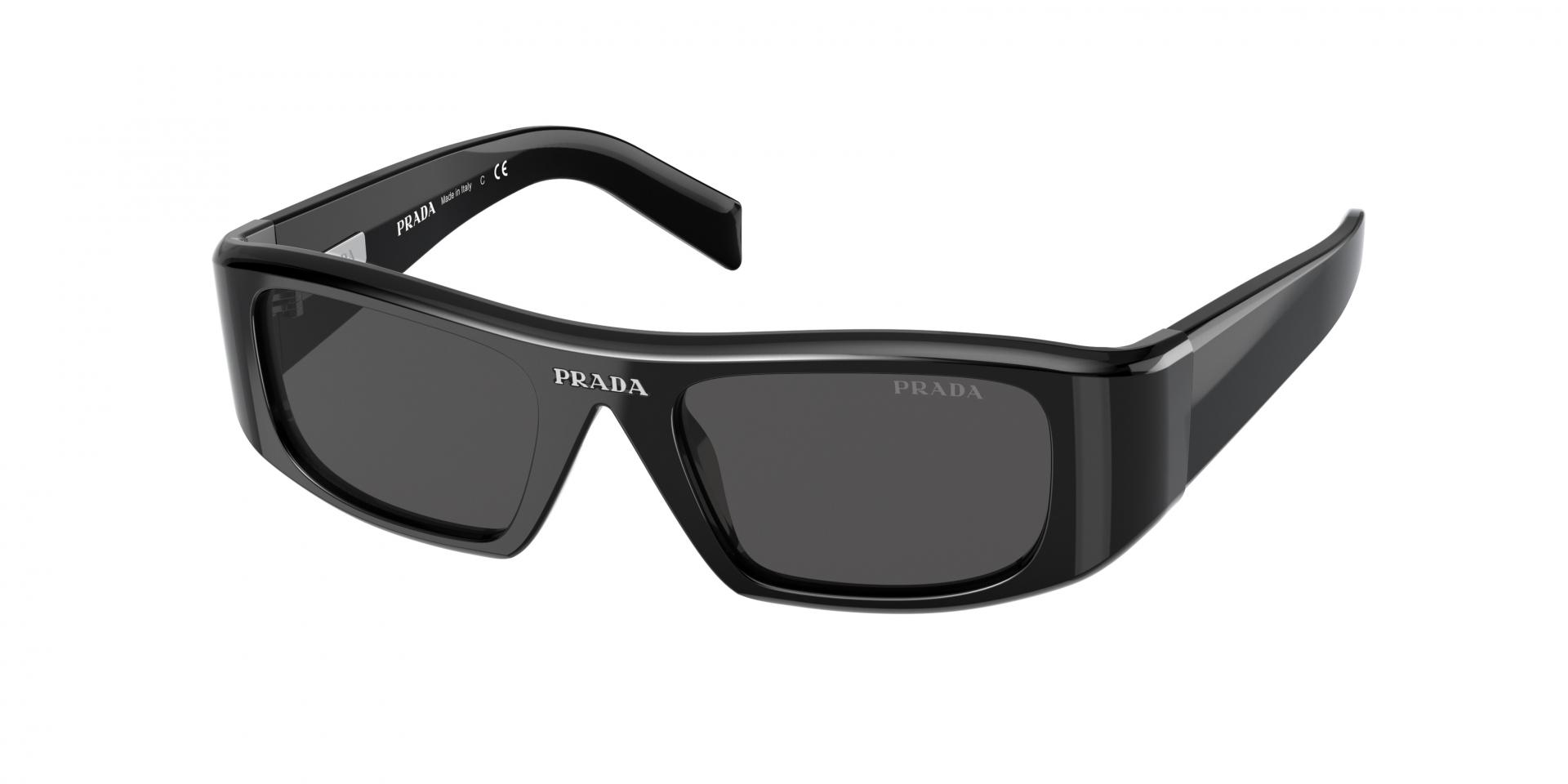 Occhiali da sole Prada PR 12XS UAO0A6 8056597174145 | Ottica Lux