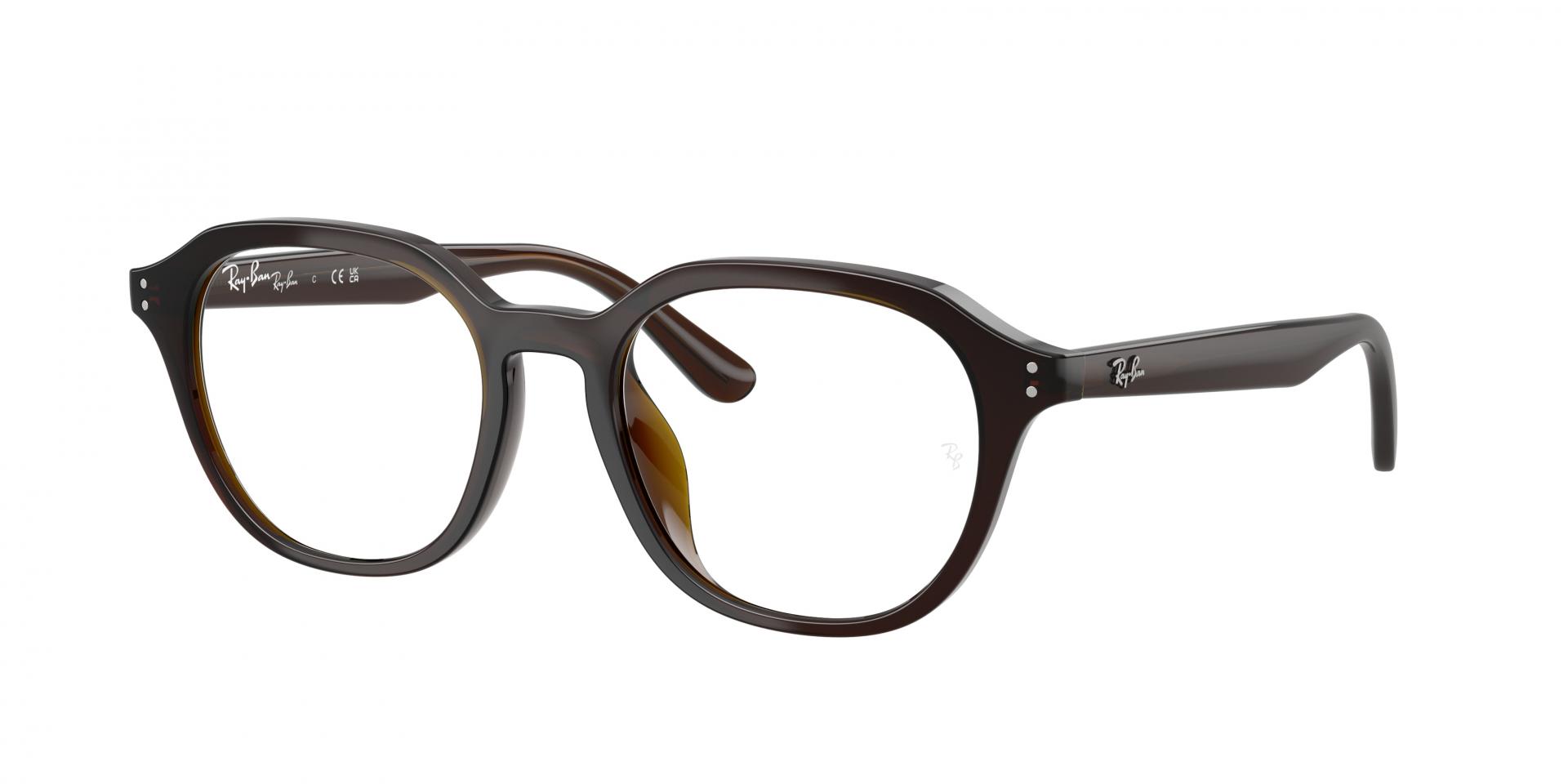 Occhiali da vista Giorgio Armani ar7275u 6241 8056262715505 | Ottica Lux