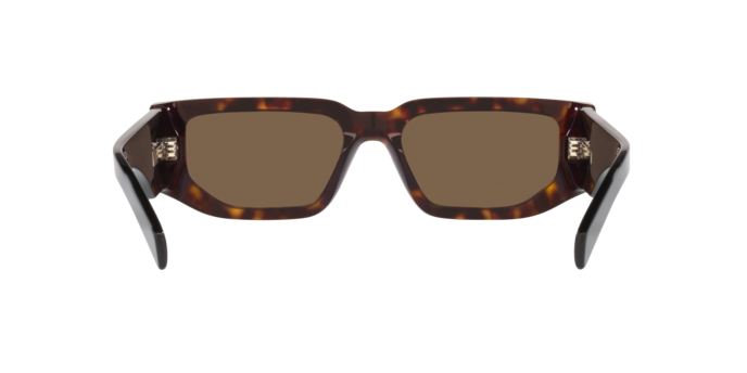 Sunglasses Prada PR 09ZS 25A40L 8056262346426 | Ottica Lux Sunglasses Prada PR 09ZS 25A40L 8056262346426 | Ottica Lux