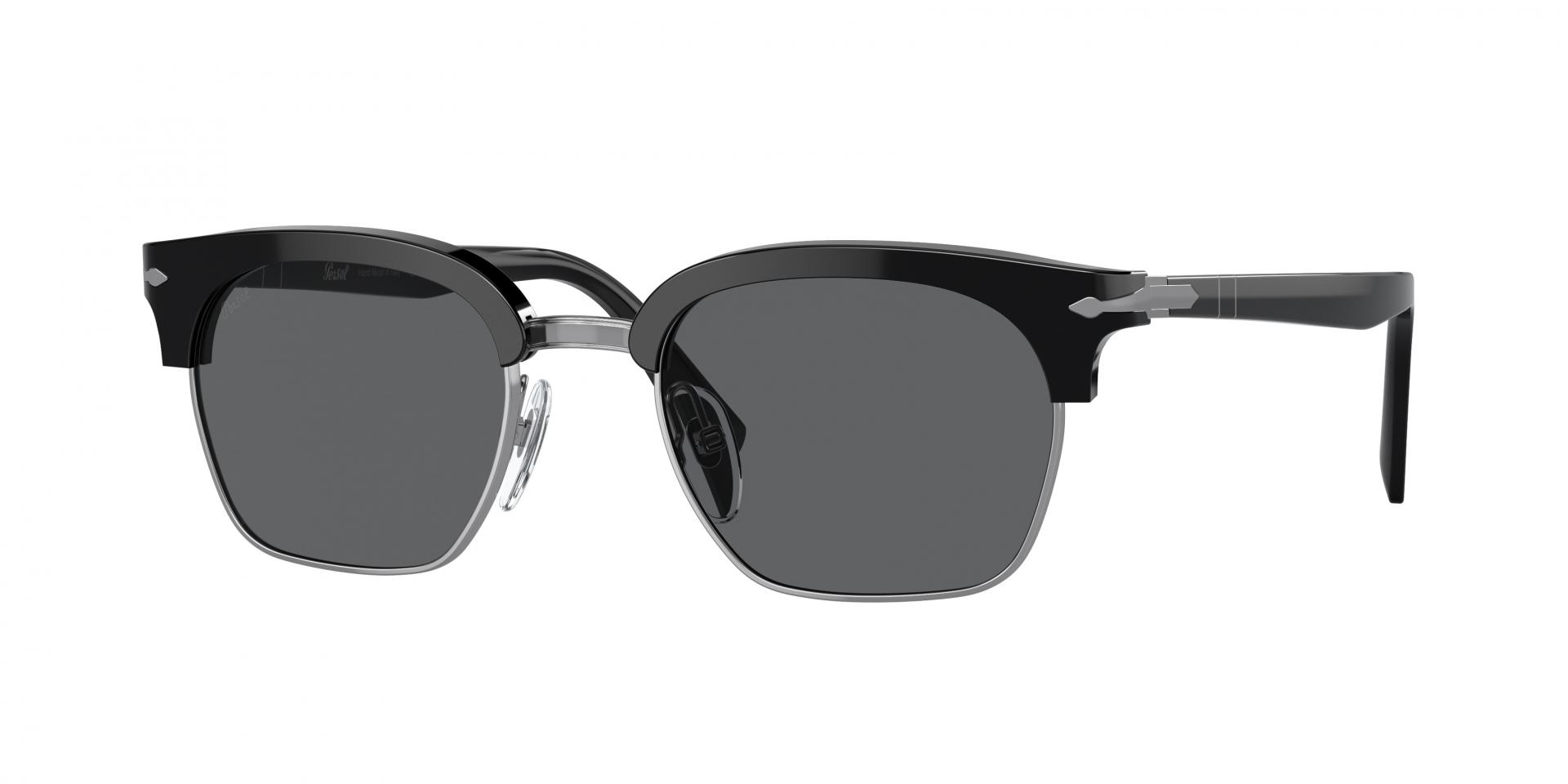Occhiali da sole Bottega Veneta BV1513S 004 8056376693348 | Ottica Lux