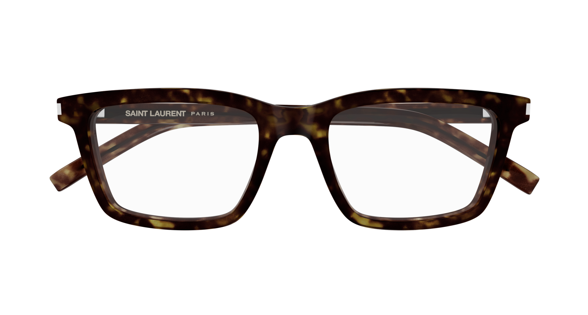 Occhiali da vista Saint Laurent SL 842 002 8056376621013 | Ottica Lux
