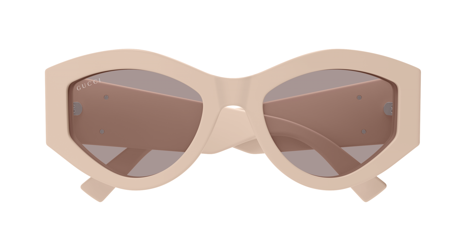 Occhiali da sole Gucci GG1951S 005 8056376584257 | Ottica Lux