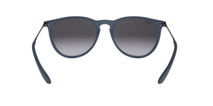 Sunglasses Ray-Ban RB4171 ERIKA 60028G 8053672027907 | Ottica Lux Sunglasses Ray-Ban RB4171 ERIKA 60028G 8053672027907 | Ottica Lux