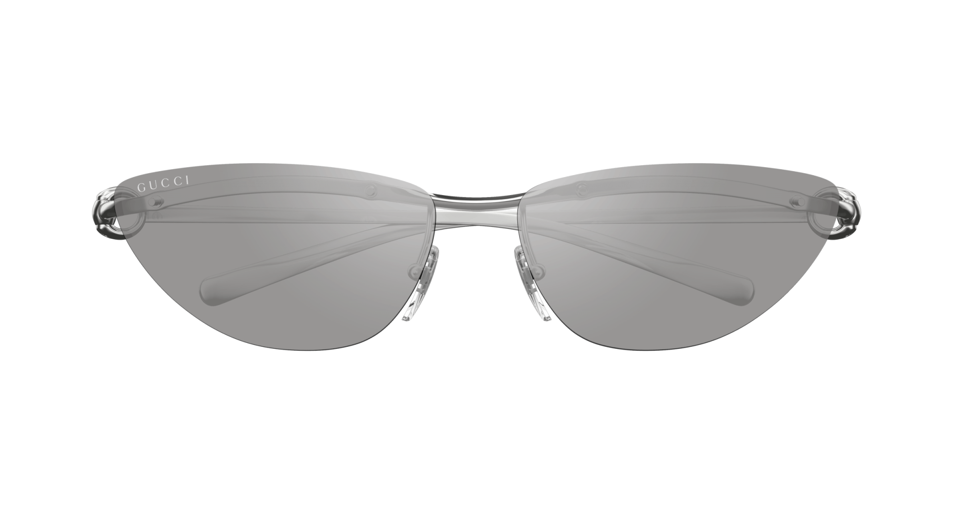 Sunglasses Gucci GG1701S 002 8056376517613 | Ottica Lux Sunglasses Gucci GG1701S 002 8056376517613 | Ottica Lux