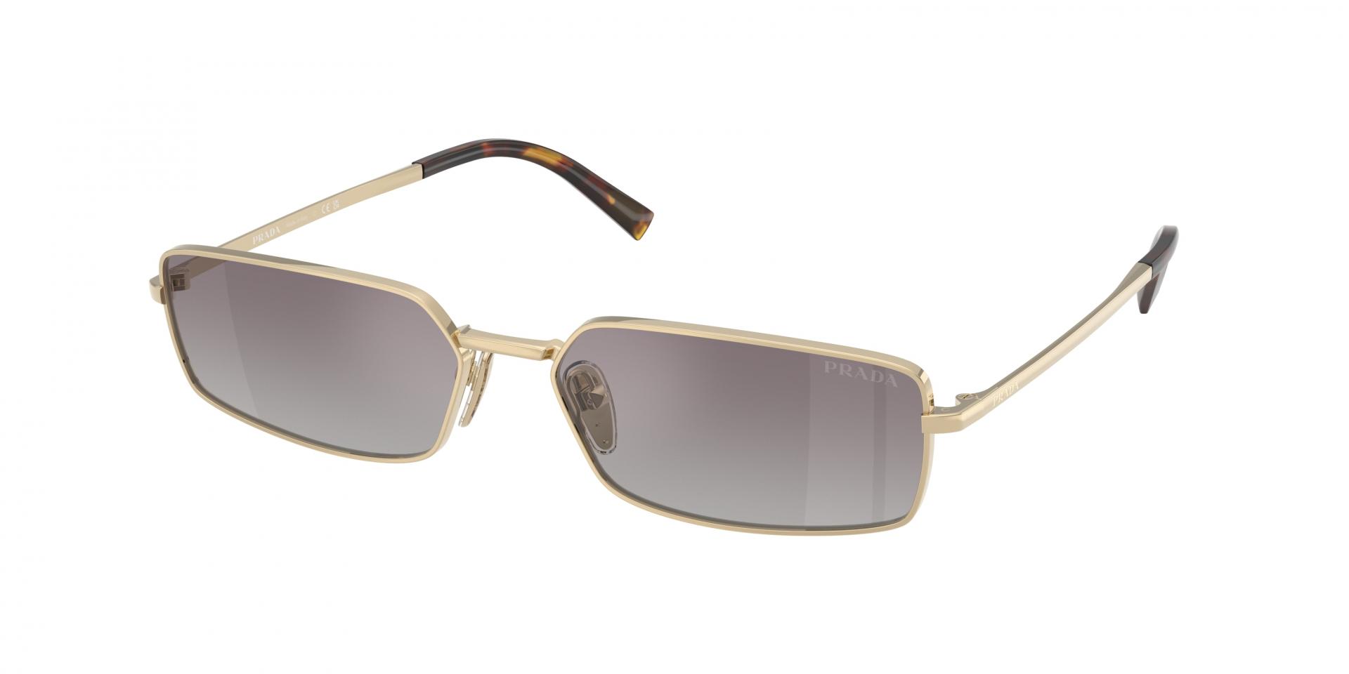 Sunglasses Dolce & Gabbana DG4467B 501/87 8056262082614 | Ottica Lux