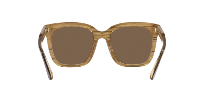 Sunglasses Michael Kors MK2163 SAN MARINO 391773 0725125388443 | Ottica Lux Sunglasses Michael Kors MK2163 SAN MARINO 391773 0725125388443 | Ottica Lux