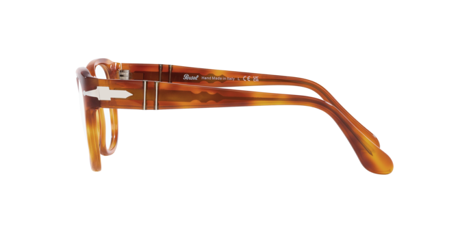 Ophthalmic frames Persol PO3312V 96 8056597810753 | Ottica Lux Ophthalmic frames Persol PO3312V 96 8056597810753 | Ottica Lux