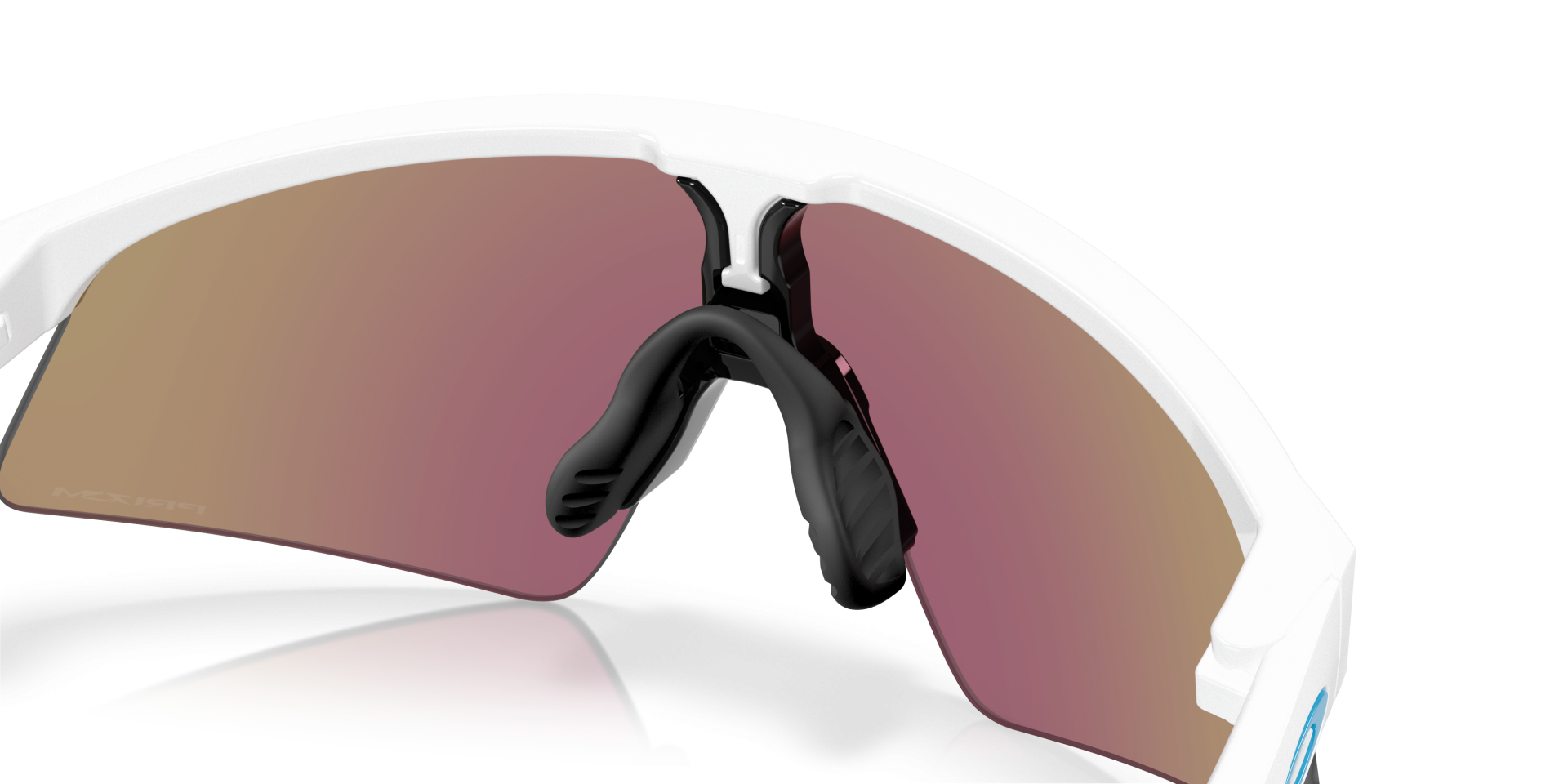 Occhiali da sole  OJ9015 RESISTOR SWEEP 901501 0888392663559 | Ottica Lux