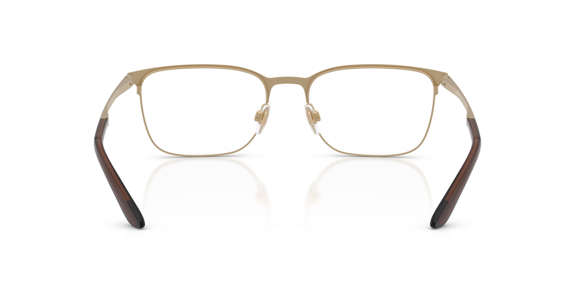 Ophthalmic frames Giorgio Armani AR5054 3002 8056266000591 | Ottica Lux