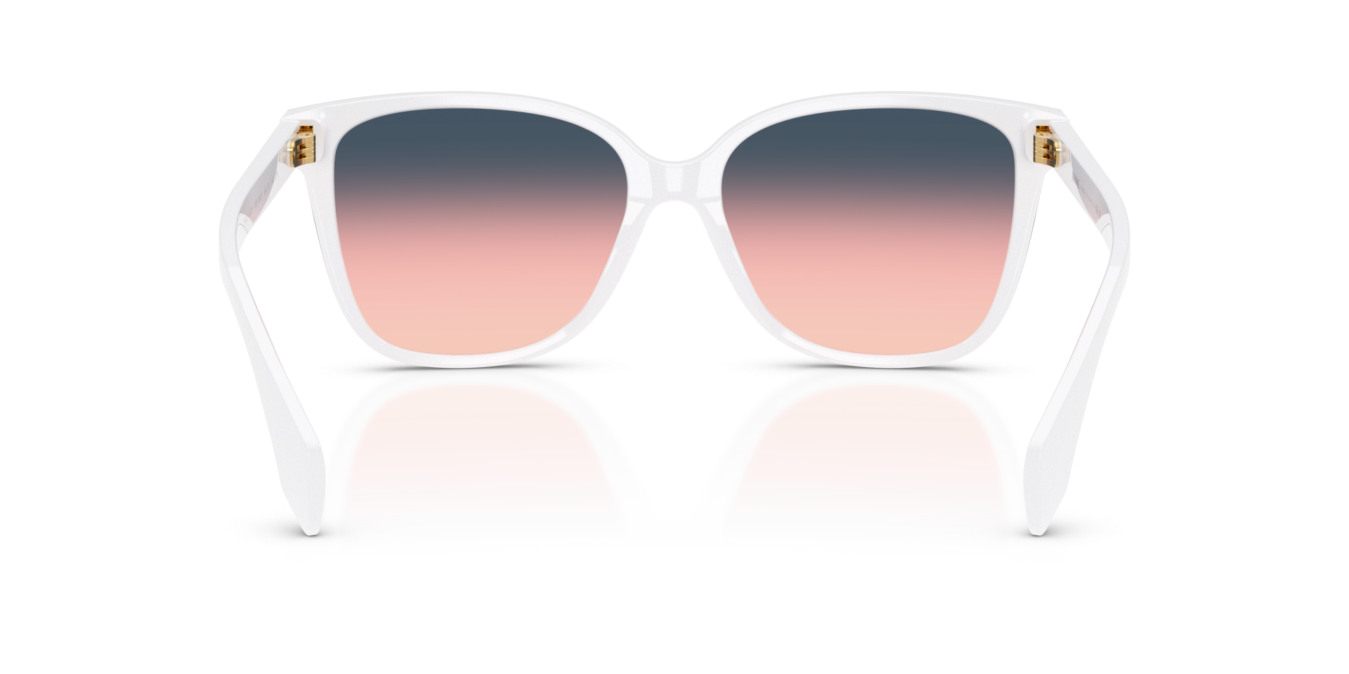 Sunglasses Versace VE4523 55518D 8056262958315 | Ottica Lux