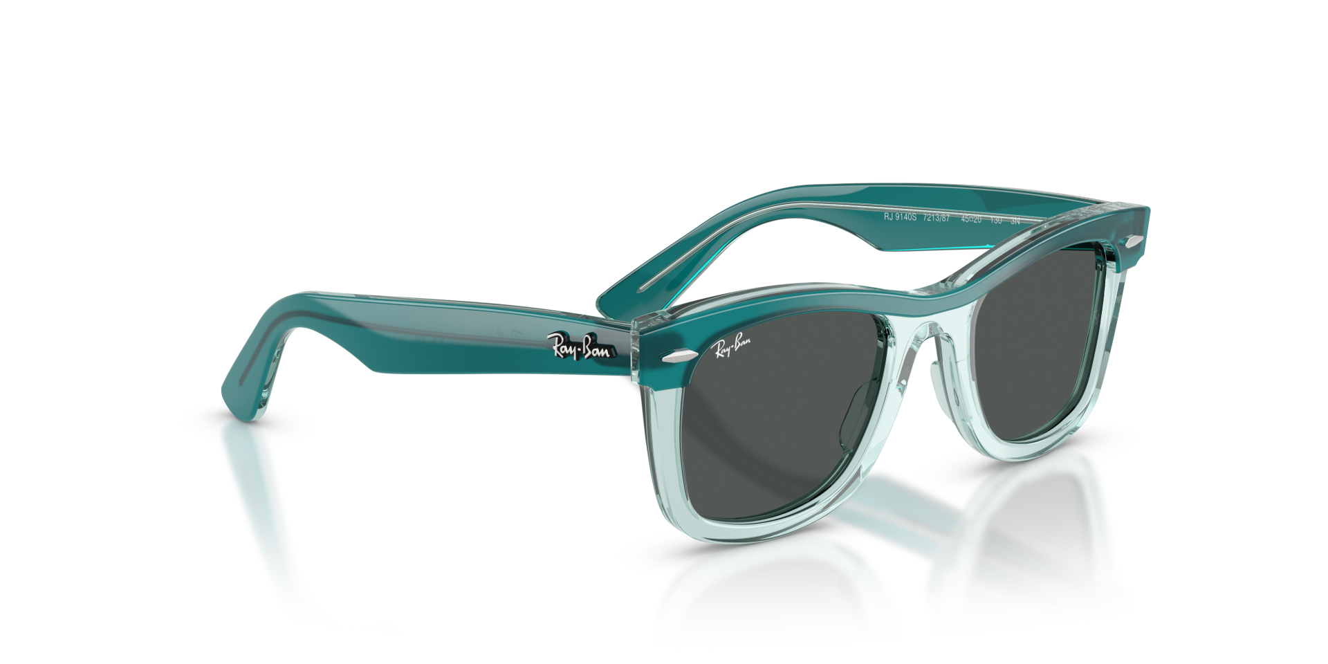 Occhiali da sole  RJ9140S 721387 8056262848487 | Ottica Lux