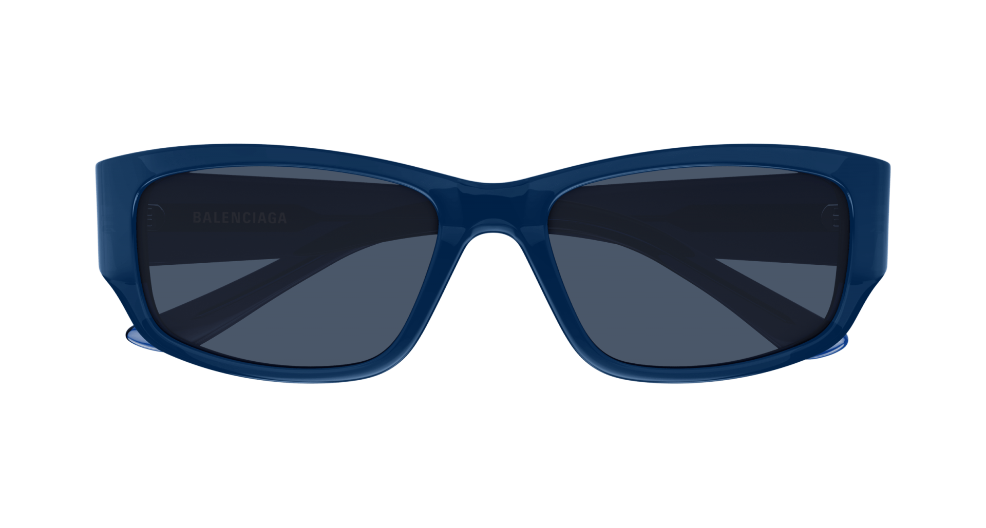 Sunglasses Balenciaga BB0368SK 003 8056376526721 | Ottica Lux Sunglasses Balenciaga BB0368SK 003 8056376526721 | Ottica Lux